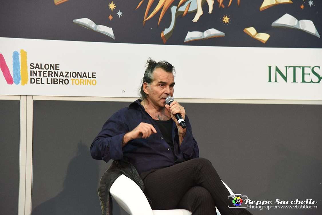 VBS_0622 - Salone del Libro di Torino - 33.ma edizione - 15 Ottobre 2021.jpg